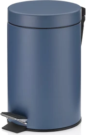 Kela Monaco 3l matt malvenblau