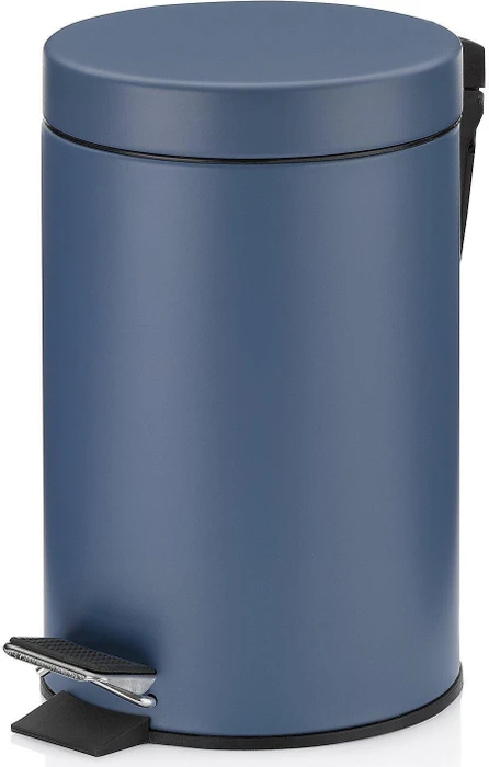 Kela Monaco 3l matt malvenblau