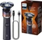 Philips X5012/00 Series 5000X Vorschaubild