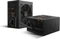 Nox Xtreme Alpha Bronze Edition 600W, ATX 2.31 Vorschaubild