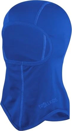 Trollkids Troll Balaclava Sturmhaube (Junior)