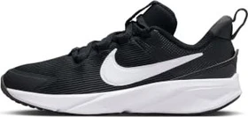 Nike Star Runner 4 black/anthracite/white (Junior)