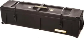 Hardcase Hardware Case 48"