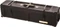 Hardcase Hardware Case Vorschaubild