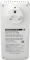 FRITZ! FRITZ!Powerline 1240 AX WLAN Set, Powerline/WLAN-Access Point und Powerline-Adapter Set, 2er-Bundle Vorschaubild