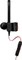 Beats by Dr. Dre Powerbeats2 Wireless schwarz Vorschaubild