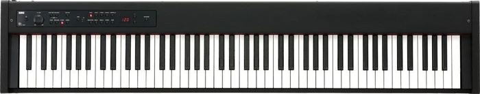 Korg D1