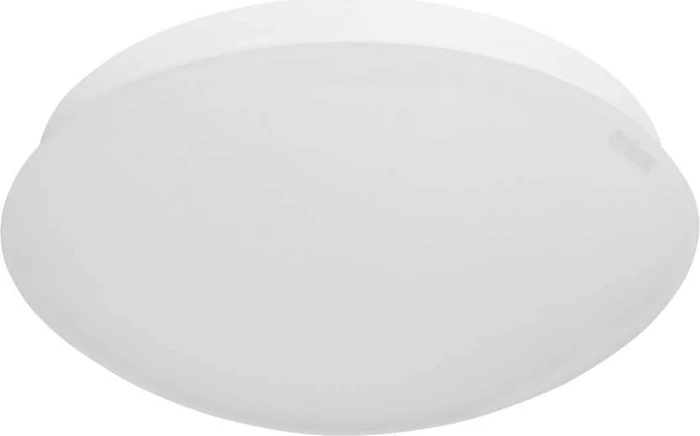 Steinel RS PRO P1 S Sensor Deckenleuchte