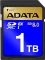 ADATA Premier Extreme SD8.0 R1600/W1200 1TB, UHS-I U3, Class 10, SD Express EX I Vorschaubild