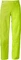 Vaude Moab Rain Fahrradhose lang neon yellow (Herren) Vorschaubild