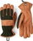 Hestra Gneis Handschuhe Vorschaubild
