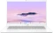 ASUS Chromebook Plus CX34 CX3402CBA-PQ0033, Pearl White, Core i3-1215U, 8GB RAM, 256GB Flash, DE Vorschaubild