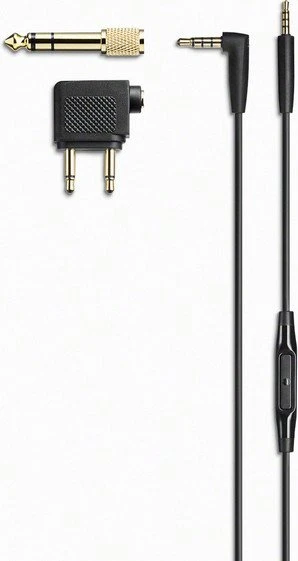 Sennheiser PXC 550 Wireless