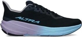 Altra Experience Flow 2 black/light blue (Damen)