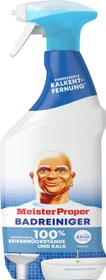 Meister Proper Badreiniger Spray fepreze freshness, 800ml