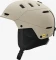 Salomon Husk Pro MIPS Helm rainy day Vorschaubild