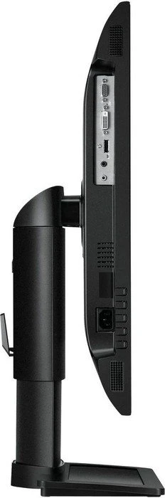 BenQ BL2201PT, 22"