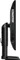 BenQ BL2201PT, 22" Vorschaubild