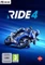 Ride 4 (PC) Vorschaubild
