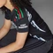 adidas FC Arsenal Authentic 2024/2025 Auswärtstrikot (Damen) Vorschaubild