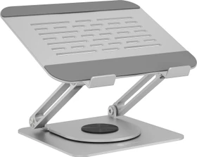RaidSonic Icy Box IB-NH300-R, Notebook-Stand bis 17"