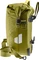 Deuter Weybridge 20+5 Gepäcktasche cactus Vorschaubild