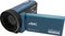 Easypix WDV5630 blau Vorschaubild
