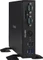 Shuttle XPC slim DS6800XA, Celeron 3855U, 4GB RAM, 120GB SSD Vorschaubild