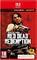 Red Dead Redemption Vorschaubild