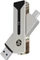 PNY HP 911 Pro 1TB Pearl Nickel, USB-A + USB-C, USB 3.2 Gen 1×1 Vorschaubild