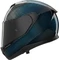 Nolan X-904 Ultra Carbon Vorschaubild