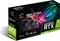 ASUS ROG Strix GeForce RTX 2060 EVO, ROG-STRIX-RTX2060-6G-EVO-GAMING, 6GB GDDR6, 2x HDMI, 2x DP Vorschaubild