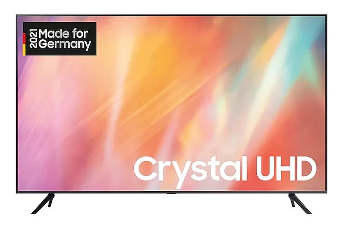 Samsung GU50AU7179
