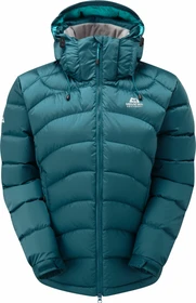 Mountain Equipment Lightline Funktionsjacke legion blue (Damen)