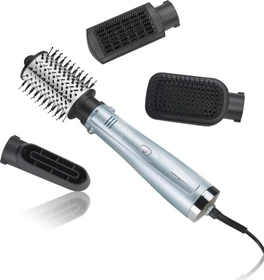 BaByliss AS774E Hydro Fusion Smooth & Shape