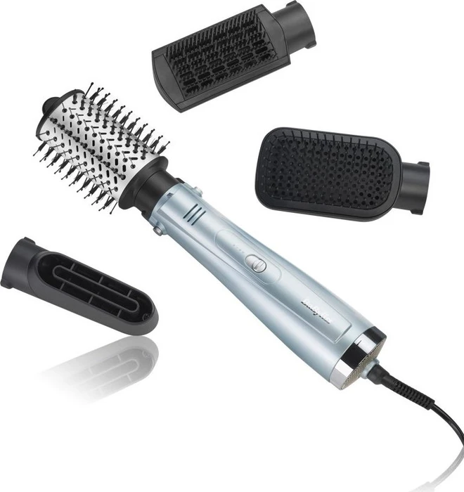 BaByliss AS774E Hydro Fusion Smooth & Shape