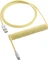 CableMod Classic Coiled Keyboard Cable Vorschaubild