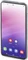Hama Cover Crystal Clear für Samsung Galaxy A53 5G transparent Vorschaubild