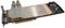 Aqua Computer aquagratiX HD 5970 [2x RV870] Vorschaubild