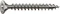 Spax Universalschraube Edelstahl rostfrei A2 4CUT T-STAR plus Vorschaubild