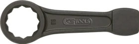KS Tools Schlag-Einringschlüssel, 33x195mm