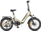 Engwe L20 3.0 Pro champagne Vorschaubild