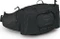 Osprey Tempest 6 Vorschaubild