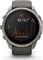 Garmin Fenix 9 Pro Solar inReach 51mm titanium/pebble grey Vorschaubild
