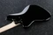 Ibanez TMB30 BK Black Vorschaubild