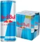 Red Bull Sugarfree Vorschaubild