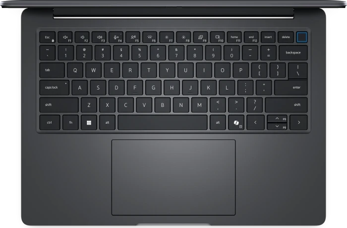Dell Pro Precision 5 14S PW514265, Ryzen AI 7 PRO 450, 32GB RAM, 512GB SSD, DE