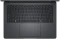 Dell Pro Precision 5 14S PW514265, Ryzen AI 7 PRO 450, 32GB RAM, 512GB SSD, DE Vorschaubild
