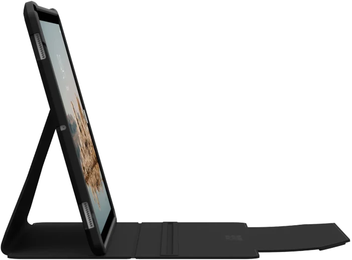 UAG Metropolis SE Series Schutzhülle für Samsung Galaxy Tab S9 Ultra / S10 Ultra