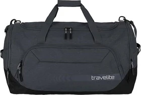 Travelite Kick Off Reisetasche L anthrazit